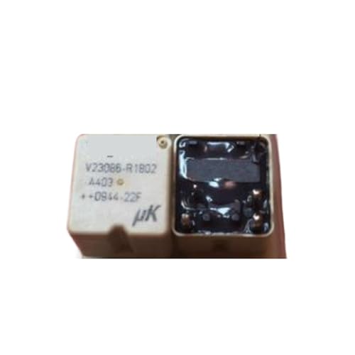 V23086-R1802-A403 Relay von OOYIALET