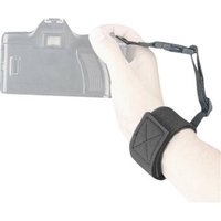 OP Tech Strap System Gotcha Wrist Strap Kamera Handschlaufe längenverstellbar OP Tech Strap System Gotcha Wrist Strap Kamera Handschlaufe längenverstellbar von OP Tech