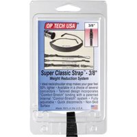 OP Tech Strap System Super Classic Strap Kamera Tragegurt längenverstellbar von OP Tech