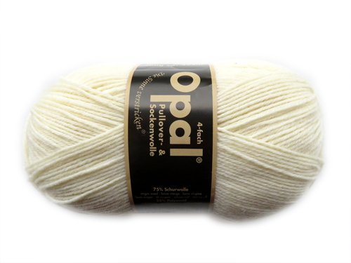 OPAL 4-Fach Uni Natur von OPAL