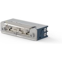 E-Öffner 52B10 6-14V AC/DC Strom mech.A von sonstige