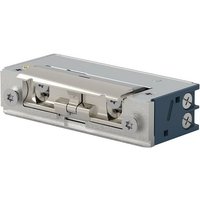 E-Öffner 5U2X10 9-24V ac/dc Strom mech.A von sonstige
