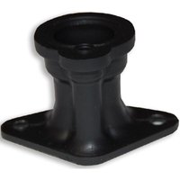 Ansaugkrümmer passend für echo CS-2600 es CS-270 wes Kettensäge Ansaugkrümmer passend für echo CS-2600 es CS-270 wes Kettensäge von OPENGARDENWEB