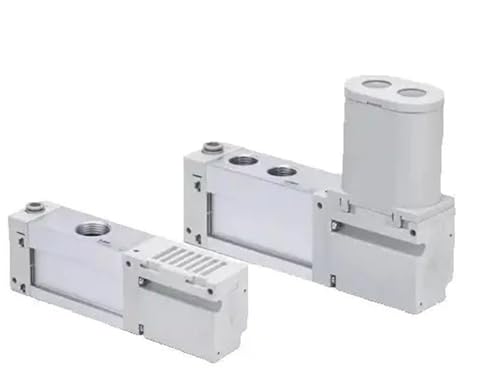 1 Stück Vakuumgenerator ZL6H04-K15LOZ-VBW ZL6M06-K15LOZ-VAW ZL6M06-K15LOZ-VBW ZL6M04-K15LOZ-VAW ZL6M04-K15LOZ-VBW ZL6-SC1-A(ZL6-SC1-A) von OPEUSLIEV