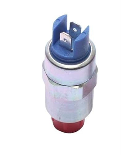 7185-900G 71630255 1766219 for 12V Kraftstoffpumpe Magnet Baggerlader 414E 416D 416E 416F 420D D4K D5K 3054C 3056 C4.4 7185-900G 71630255 1766219 for 12V Kraftstoffpumpe Magnet Baggerlader 414E 416D 416E 416F 420D D4K D5K 3054C 3056 C4.4 von OPEUSLIEV