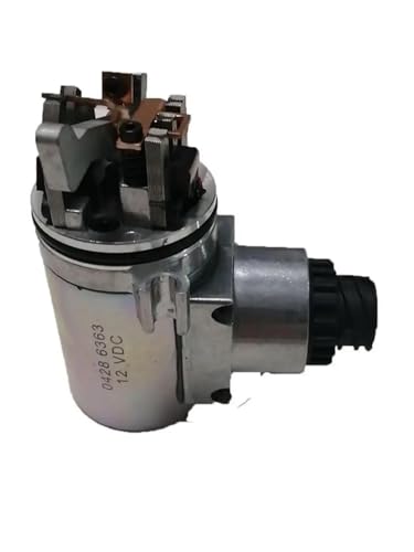 Aktuator 0428 6363 04286363 von OPEUSLIEV