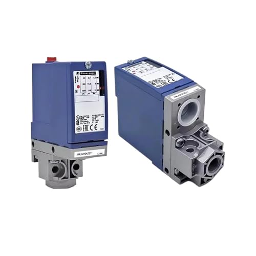 Druckschalter XMLA004A2S11 XMLA004C2S11 XMLB002A2S11 XMLB035A2S11 XMLB070D2S11 XMLB160D2S11 XMLB300D2S11 XMLG025D21(XMLG025D21) von OPEUSLIEV