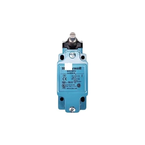 Endschalter GLAA20A2B GLEA24C GLAC20A1A MIKROSCHALTER GLAA22A1B GLAC01A2B(GLAA20A2B) von OPEUSLIEV