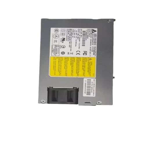Geeignet for Dl320e Gen8 G8 V2 250w Server-Netzteil 803700-101 Dps-250ab-95 A von OPEUSLIEV
