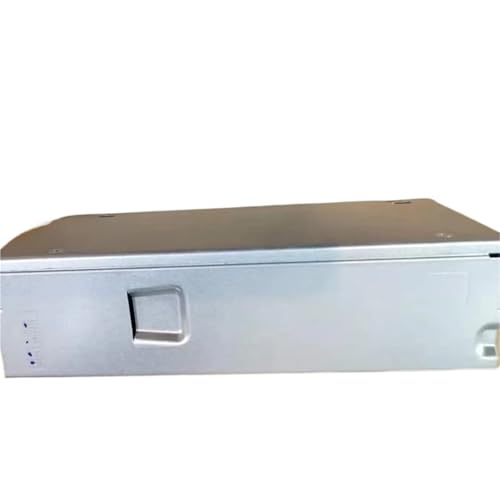 Netzteil for 400 G4 SFF DPS-180AB-22B PA-1181-7 906189-001 6 + 4P NETZTEIL Adapter Schalter Netzteil for 400 G4 SFF DPS-180AB-22B PA-1181-7 906189-001 6 + 4P NETZTEIL Adapter Schalter von OPEUSLIEV