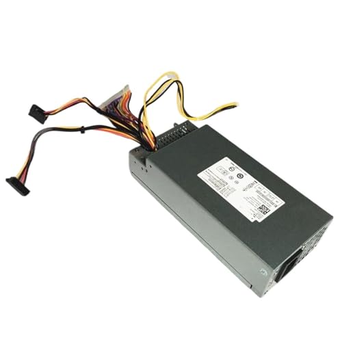 Netzteiladapter for L220AS-00 H220AS-00 D220AS-00 PS-5221-16 DPS-220UB A CPB09-D220R PS-5221-06 3 PY 22009 Netzteiladapter for L220AS-00 H220AS-00 D220AS-00 PS-5221-16 DPS-220UB A CPB09-D220R PS-5221-06 3 PY 22009 von OPEUSLIEV