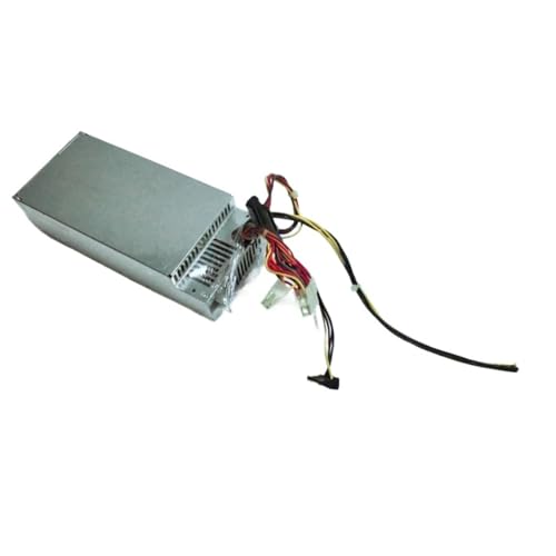 Netzteiladapter for Netzteil CPB09-D220A CPB09-D220R D220A003L von OPEUSLIEV