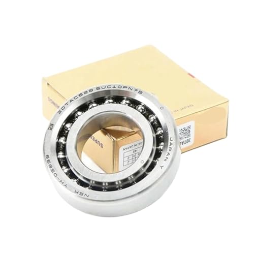 OPEUSLIEV 30TAC62CSUHPN7C KUGELLAGER MIT SUPERPRÄZISIONSSCHRAUBE 30TAC62BSUC10PN7B (30TAC62B) 25TAC62BSUC10PN7B (25TAC62B)(30TAC62BSUC10PN7B) von OPEUSLIEV