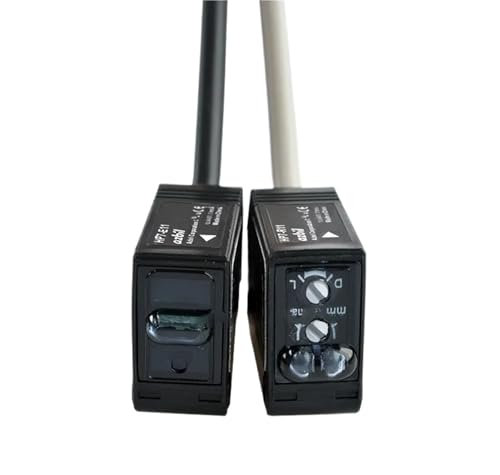 Schalter HP7-P11 HP7-A43 HP7-A13 HP7-D23 HP7-D63 HP7-T11 HP7-T12 HP7-A14 HP7-A44 HP7-P13 HP7-D24(HP7-D63) von OPEUSLIEV