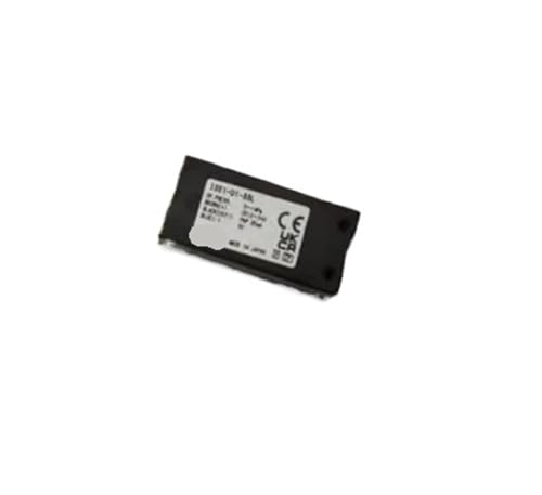 Vakuum-Druckschalter ZSE1-00-18L ZSE1-00-55L ZSE1-01-16 ZSE1-01-15L ZSE1-01-55L ZSE1-00-19L ZSE1-01-15 ZSE1-01-14L(ZSE1-00-18L) von OPEUSLIEV