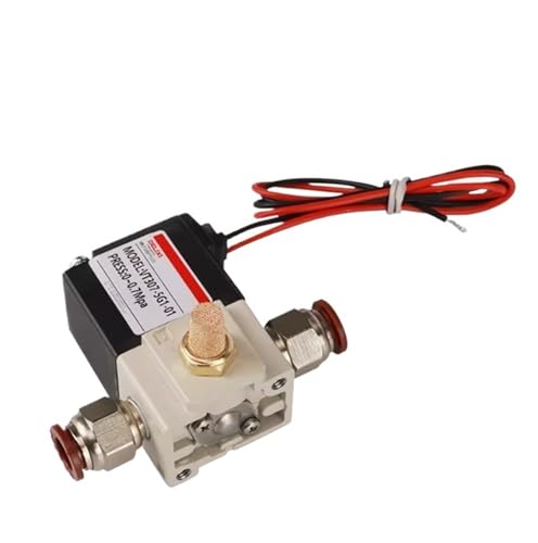 Vakuum-Magnetventil VT307V-5G1-01 VT307V-4G1-01 VT307V-3G1-01 VT307V-6G1-01 VT307V-5G1-02 VT307V-4G1-02 VT307V-3G1-02(VT307V-3G1-01) von OPEUSLIEV