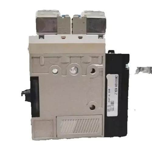 Vakuumgenerator ZM101H-K5G-E15 ZM131H-K5LZ-E15 ZM071H-K5LZ-E15C ZM101H-K5LZ-E15C ZM131H-K5LZ-E15C V114-5LOZ(ZM101H-K5LZ-E15C) von OPEUSLIEV