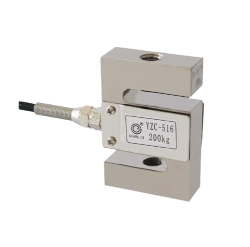 YZC-516C S-typ wiegen sensor wiegen sensor 100kg-2T(500KG) von OPEUSLIEV