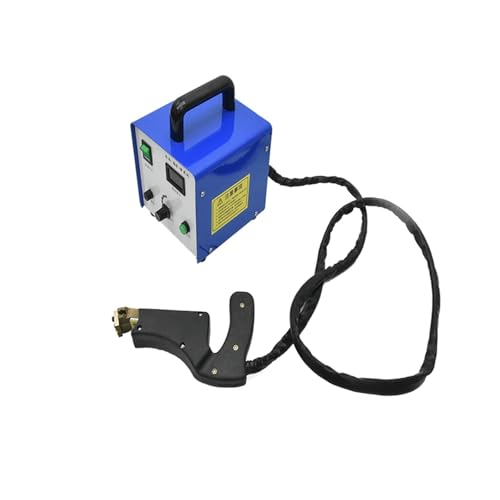 350W Digitale Reifen Nachschneidegerätes Reifen Gummi Gravur Maschine Lkw Auto Gummi Reifen Einstechen Elektrische Gummi Schneiden Maschine Für Heimwerker(Basic version blue) von OPFVUJIKX