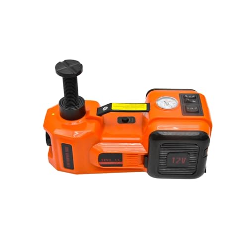 5Ton Heben 45CM Elektrische Hydraulische Jack 3in1 Auto Jack 150W 12V Trinkwasser Reifen Reparatur Werkzeug Mit Inflator Pumpe led Licht Hammer Für Heimwerker 5Ton Heben 45CM Elektrische Hydraulische Jack 3in1 Auto Jack 150W 12V Trinkwasser Reifen Reparatur Werkzeug Mit Inflator Pumpe led Licht Hammer Für Heimwerker von OPFVUJIKX