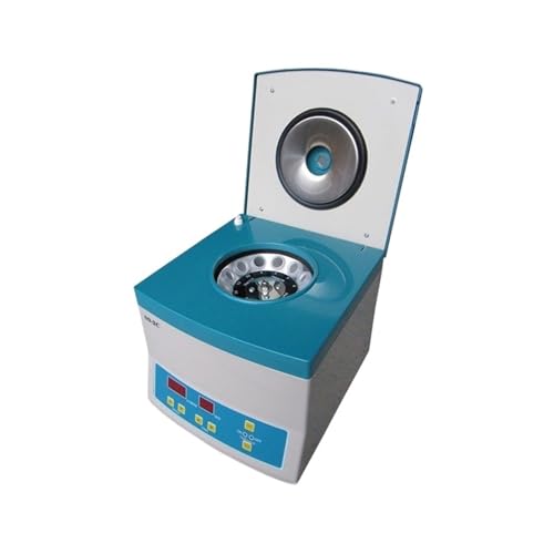 80-2C Tischmodell Labor Niedrige Geschwindigkeit Digitale Medizinische Verwendung Fett PRP Zentrifuge Maschine, Tischmodell Labor Niedrige Geschwindigkeit Digitale Medizinische Verwendung 80-2C Tischmodell Labor Niedrige Geschwindigkeit Digitale Medizinische Verwendung Fett PRP Zentrifuge Maschine, Tischmodell Labor Niedrige Geschwindigkeit Digitale Medizinische Verwendung von OPFVUJIKX