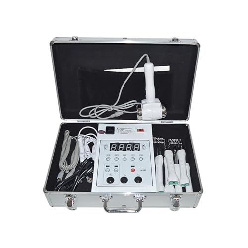 B-809 BIO-Energie-freie Energie Live-Cell-Maschine Facelift Haut Maschine Kalt- und Heißhammer Bleichen Das Gesicht Schönheit Instrument Für Heimwerker von OPFVUJIKX