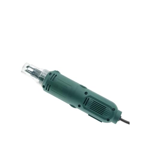 DF-8 Abisoliermaschine for emaillierte Drähte, Abisolierzange for lackierte Drähte, Abisolierzange for emaillierte Kupferdrähte Für Heimwerker DF-8 Abisoliermaschine for emaillierte Drähte, Abisolierzange for lackierte Drähte, Abisolierzange for emaillierte Kupferdrähte Für Heimwerker von OPFVUJIKX