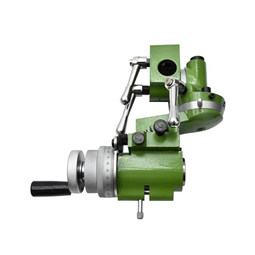 GD-U2 Messerhalter Körper Fräserschleifer Universal Fräserschärfer Werkzeughalter Fräserträger Gravur Messerschärfer Für Heimwerker GD-U2 Messerhalter Körper Fräserschleifer Universal Fräserschärfer Werkzeughalter Fräserträger Gravur Messerschärfer Für Heimwerker von OPFVUJIKX