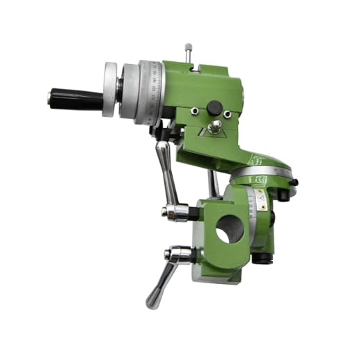 GD-U2 Messerhalter Körper Fräserschleifer Universal Fräserschärfer Werkzeughalter Fräserträger Gravur Messerschärfer Für Heimwerker GD-U2 Messerhalter Körper Fräserschleifer Universal Fräserschärfer Werkzeughalter Fräserträger Gravur Messerschärfer Für Heimwerker von OPFVUJIKX