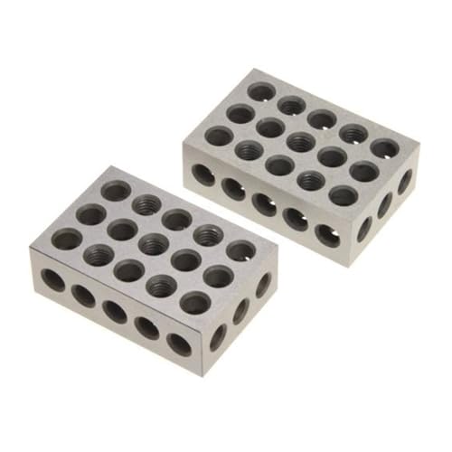 OPFVUJIKX Messblock-Set, 25–50–75 mm, gehärtete Stahlblöcke, 0,000000000000000000000000000000000000000000000000000000000000000000000000000000000000000000000 OPFVUJIKX Messblock-Set, 25–50–75 mm, gehärtete Stahlblöcke, 0,000000000000000000000000000000000000000000000000000000000000000000000000000000000000000000000 von OPFVUJIKX