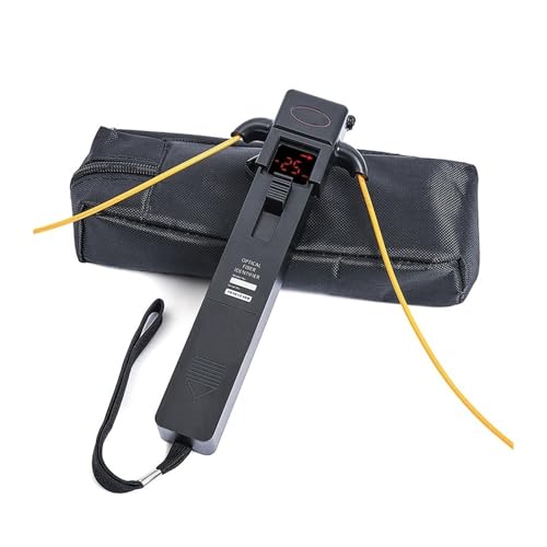 Optischer Leistungsmesser, Optischer Faser-Identifikator Optisches Kabel Faserorientierungsidentifikation Leistungsdetektor Signalrichtungstester Optischer Leistungsmesser, Optischer Faser-Identifikator Optisches Kabel Faserorientierungsidentifikation Leistungsdetektor Signalrichtungstester von OPFVUJIKX