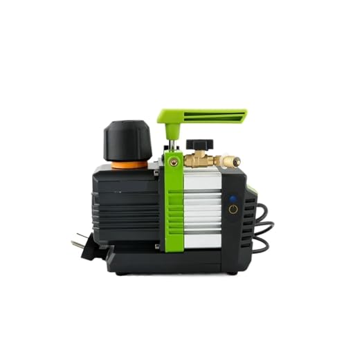 ST-M2S Kleine intelligente Vakuumpumpe 1,5 l Werkzeuge MINI Unipolare wiederaufladbare bürstenlose Motorpumpe R32 explosionsgeschützte elektrische Pumpe Für Heimwerker ST-M2S Kleine intelligente Vakuumpumpe 1,5 l Werkzeuge MINI Unipolare wiederaufladbare bürstenlose Motorpumpe R32 explosionsgeschützte elektrische Pumpe Für Heimwerker von OPFVUJIKX