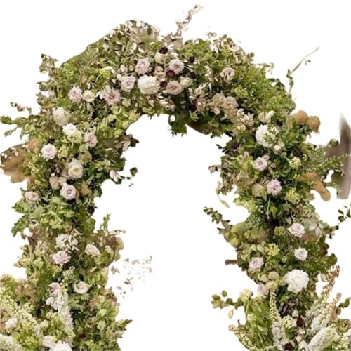 Traubogen Hochzeit Bogen Hochzeit Bogen Blume Rahmen Stand Ballon Bogen Unterstützung Outdoor Rasen Dekor Hochzeit Dusche Hintergrund Traubogen Hochzeit Bogen Hochzeit Bogen Blume Rahmen Stand Ballon Bogen Unterstützung Outdoor Rasen Dekor Hochzeit Dusche Hintergrund von OPIGJUFD