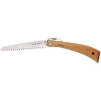 Opinel Messer No.18 Baumsäge von OPINEL