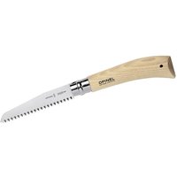Baumsäge Klappmesser "No.12 von OPINEL