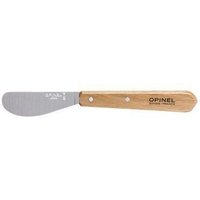 OPINEL Buttermesser No. 117 braun von OPINEL