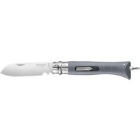OPINEL Klappmesser No. 09 DIY blau von OPINEL