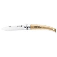 OPINEL No. 8 Gartenmesser braun von OPINEL