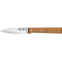 Parallele Küchenmesser - Opinel Parallele Küchenmesser - Opinel von OPINEL
