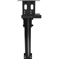 0 OPLITE Handbremshalter GTR S3/S8 Elite schwarz von OPLITE Games