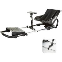 OPLITE NitroKart – Familien paket von OPLITE Games