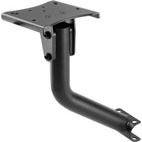 0 OPLITE Schalthebelhalter GT3 Superfast schwarz von OPLITE Games