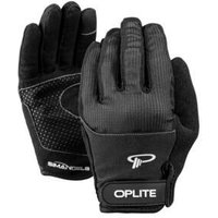 0 OPLITE Simracing Handschuhe L retail von OPLITE Games