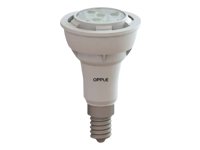 Opple Lighting 140048609 LED-Lampe, 140048609 von OPPLE