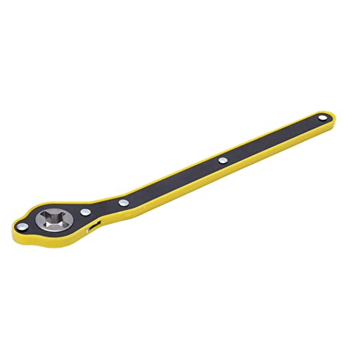 OPPWONG Jack Ratchetschlüssel, Hoher Drehmoment Auto Jackschlüssel Schere Scherde Griff Ein Verstellbarer Schraubenschlüssel Arbeitersparung Langer Griff Stränner Rad Reifen Entfernung OPPWONG Jack Ratchetschlüssel, Hoher Drehmoment Auto Jackschlüssel Schere Scherde Griff Ein Verstellbarer Schraubenschlüssel Arbeitersparung Langer Griff Stränner Rad Reifen Entfernung von OPPWONG