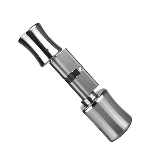 OPPWONG Keyless -Eingang Fingerabdruck Smart Door Lock Smart Lock Zylinder Anti -Diebstahl Sicherheitstürschlosszylinder für Eingangstür OPPWONG Keyless -Eingang Fingerabdruck Smart Door Lock Smart Lock Zylinder Anti -Diebstahl Sicherheitstürschlosszylinder für Eingangstür von OPPWONG