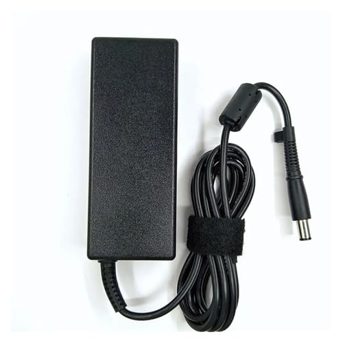 19 V 4,74 A 90 W 7,4 x 5,0 mm Laptop-Adapter-Ladegerät von OPTEPYOE