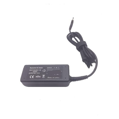 19V 2.1A 40W 3.0 * 1.0MM Laptop-Netzteil-Ladegerät von OPTEPYOE
