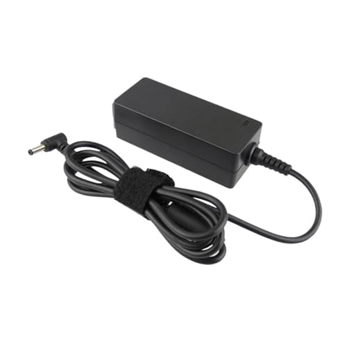 19V 2.37A 45W 4.0 * 1.35mm Laptop-Netzteil von OPTEPYOE