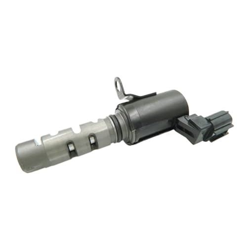 24355-23770 Magnetventil for variable Ventilsteuerung des Motors 2435523770 von OPTEPYOE
